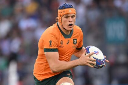 England-Wallabies Test is a farce of World Rugby international windows