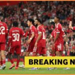 “The deal is ready for him”: Huge offer on the table for Liverpool star if he wants out