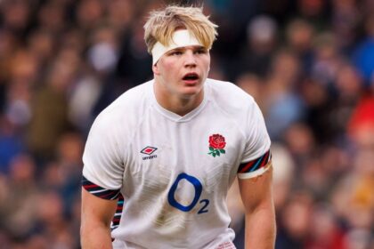 England vs Australia talking points: Is Henry Pollock a 'marked man?'