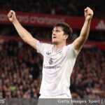 Liverpool 1-2 Manchester United: Talking points as United stun arch-rivals to end Anfield curse
