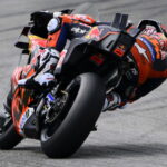 2025 Malaysian MotoGP, Sepang - Friday Practice Results