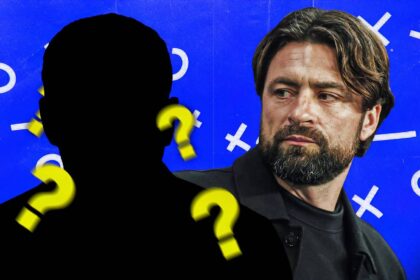 4-3-3 title-winner would love to join Rangers
