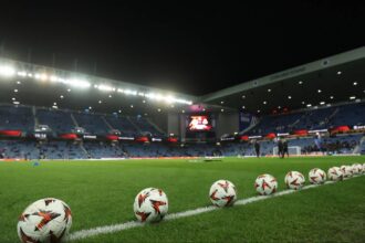 58 y/o league-winner wanted to accept low salary offer from Ibrox