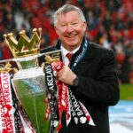 £62m Man Utd star looks like their best player "since Fergie retired"