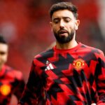 £71m Man Utd star is now "one of the best in the world"