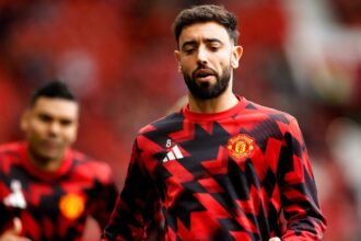 £71m Man Utd star is now "one of the best in the world"