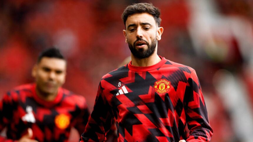 £71m Man Utd star is now "one of the best in the world"