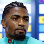 Alexsandro sets out key condition to join West Ham after early January transfer talks