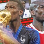 Amorim has the next Pogba in "maverick" Man Utd talent