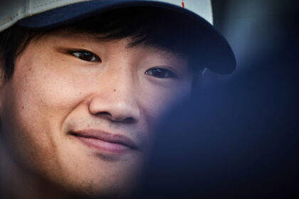 Are Red Bull delaying F1 2026 driver line-up decision?