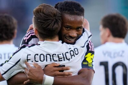 Arsenal now rivalling Real Madrid for "powerful" £61m maestro who Arteta loves