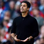 Arsenal’s forgotten "game-changer" can be as explosive as any new signing