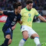 Aston Villa leading race for "amazing" £26m star who now wants to leave his club