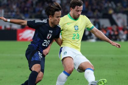 Aston Villa leading race for "amazing" £26m star who now wants to leave his club