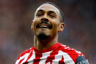 "Awesome" Sunderland man could be a £30m star in the making