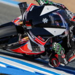 Bimota tries “extreme” direction as 2026 WorldSBK preparation begins