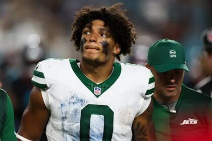 Braelon Allen Jets pic