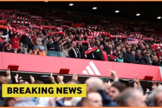 Report: Arsenal and Liverpool approach confirmed for player who “has something special”