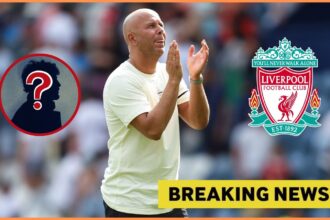 Report: Liverpool considering January move for “huge talent” to fix problem area