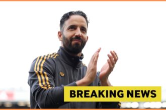 Report: Man United “looking at their options” could return for “top-class” target in 2026