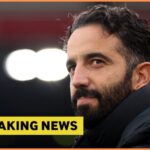 Man United sanction January exit for 24-year-old as Euro giants circle