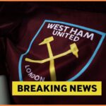 West Ham United breaking news