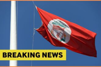 Liverpool signing told to not ‘get carried away’ and show the Premier League ‘what he’s made of’