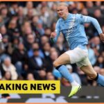Insider backs Erling Haaland to complete shock Man City exit in 2026