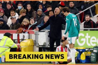 Liverpool breaking news