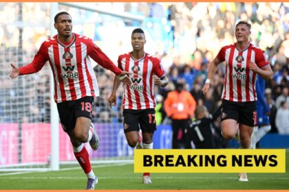 Sunderland poised to receive Aston Villa offer for 25-year-old star