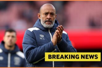 Report: West Ham considering €20 million offer for playmaker from La Liga club