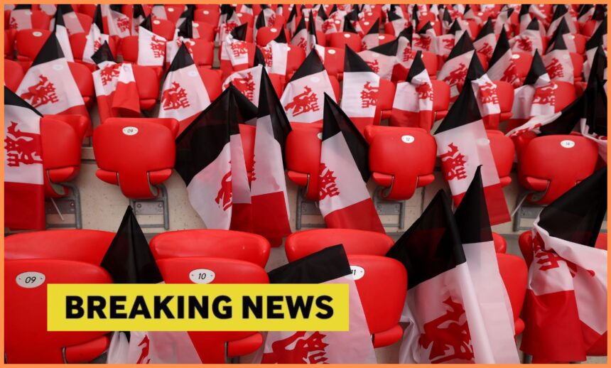 Report: Man United plot move for £150k-a-week star they have previously approached
