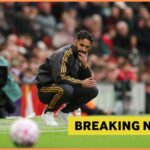 Insider confirms one signing that Man United will make in 2026