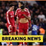 Mohamed Salah and