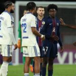 Chelsea now frontrunners for "incredible" £26m defender, January move possible