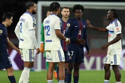 Chelsea now frontrunners for "incredible" £26m defender, January move possible