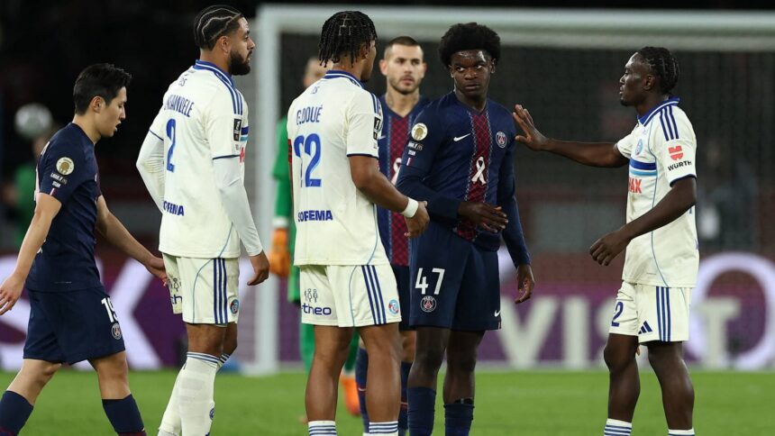 Chelsea now frontrunners for "incredible" £26m defender, January move possible