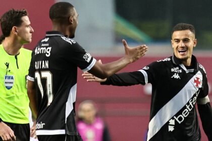 Chelsea open talks to sign "powerful" £35m forward with 15 goals in 2025