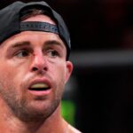 Cody Stamann found out about UFC release on Instagram: ‘It’s the hurt business’