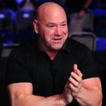 Dana White: UFC in a place now where fans are ‘buying tickets before we even announce the main event’