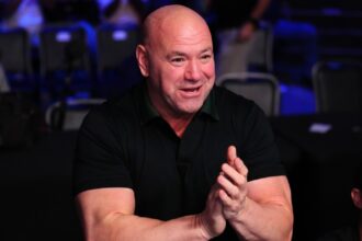 Dana White: UFC in a place now where fans are ‘buying tickets before we even announce the main event’