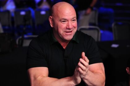 Dana White: UFC in a place now where fans are ‘buying tickets before we even announce the main event’