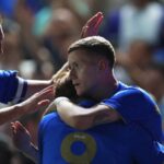 Davies' "really exciting" signing is already on borrowed time at Birmingham