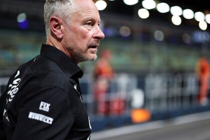 Delay made potential cost cap breaches clear – Wheatley