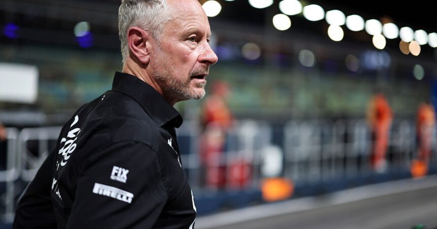 Delay made potential cost cap breaches clear – Wheatley