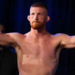 Donald Trump Guarantees Bo Nickal A Spot at The UFC White House Event: "Done Deal"