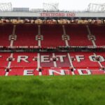 Every Premier League stadium ranked by pitch sizes