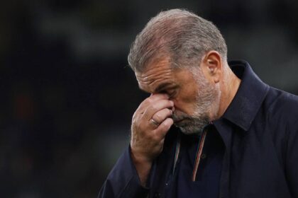 "Exciting" manager emerging as prime candidate to replace Ange at Nottingham Forest
