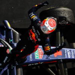 F1 cost cap: What is the F1 cost cap? How much money can F1 teams spend?