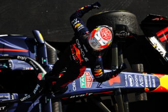 F1 cost cap: What is the F1 cost cap? How much money can F1 teams spend?